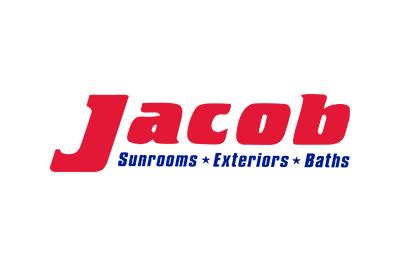 Jacob Exteriors Logo