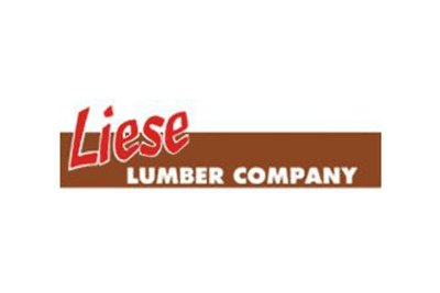 Liese Lumber