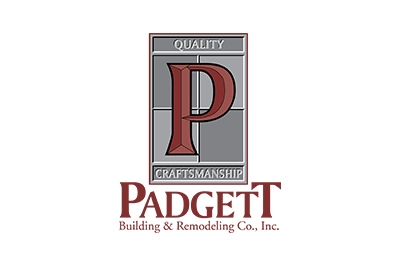 Padgett Building Remodeling Co. Inc.
