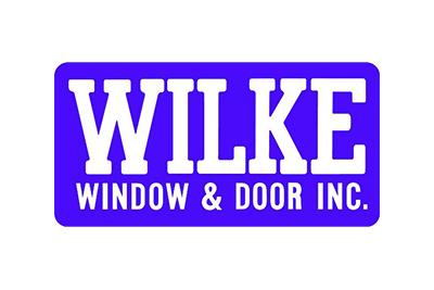 Wilke Window & Door