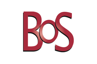 BOS