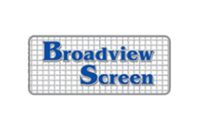 Broadview Screen Company