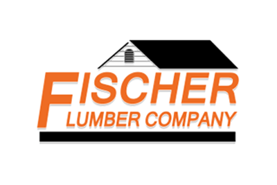 fischer lumber