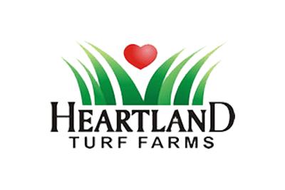 Heartland Turf Farms