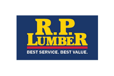 rp lumber
