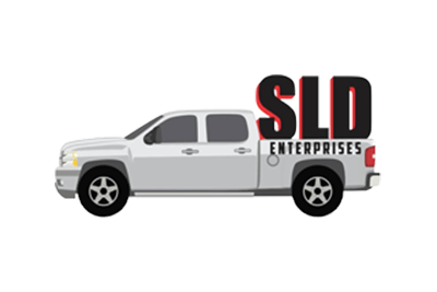 sld enterprises