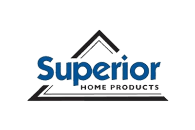 Superior Home Products