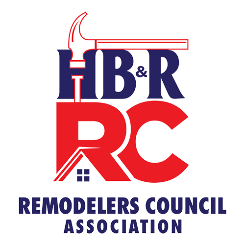 HBR RC