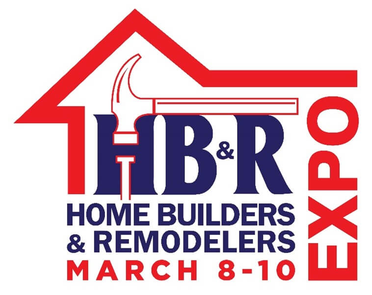 Home Expo NME