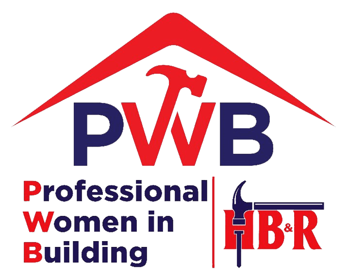 pwb logo