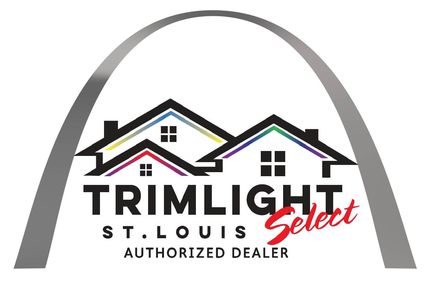 Trim LIght St Louis