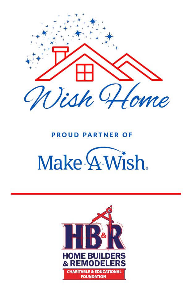 Wish Home Jpeg