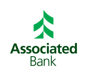 Associated Bank