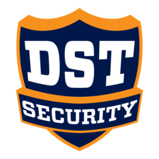 DST Security