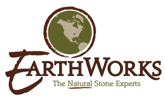 Earth Works