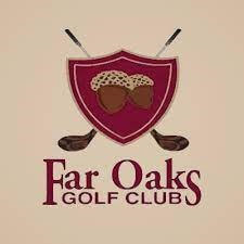 Far Oaks Golf Club