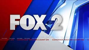 Fox 2