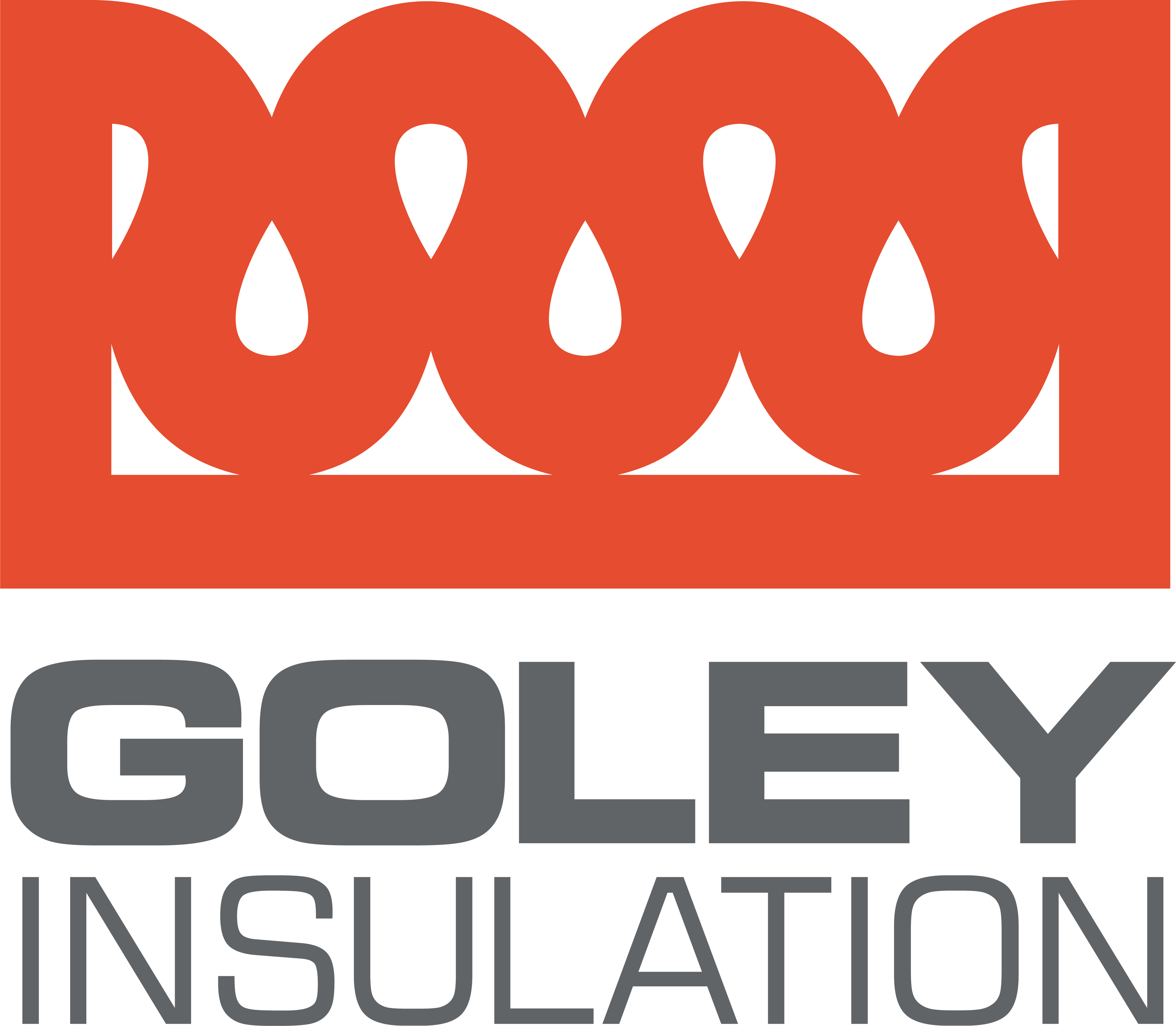 Goley Insulation