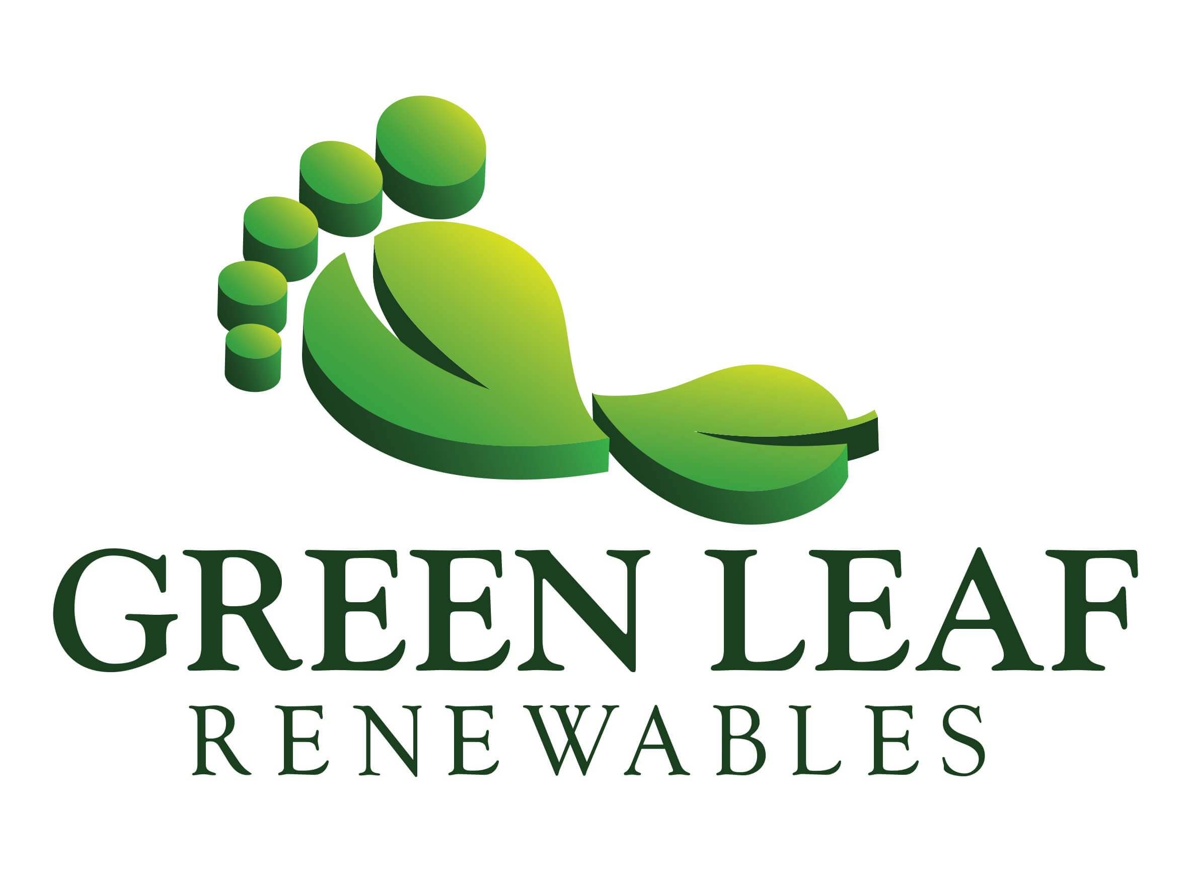 Green Leaf Renewables