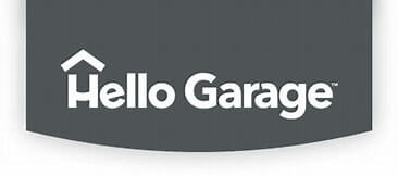 Hello Garage