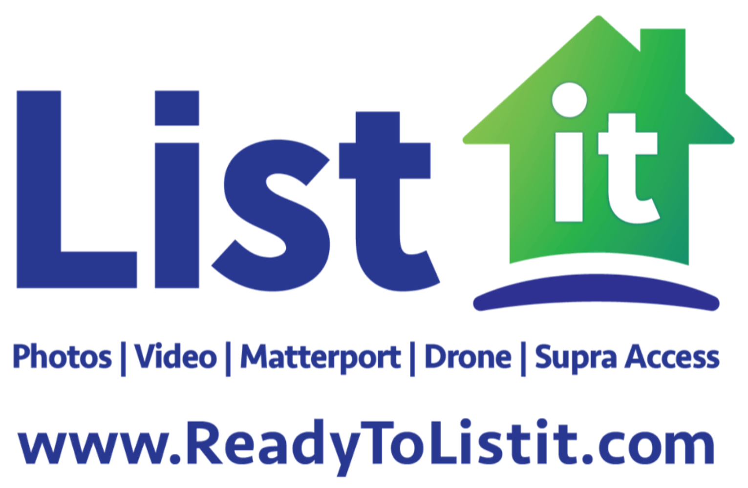 List It Real Estate