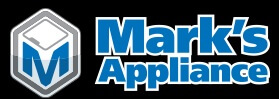 Marks Appliances