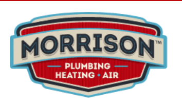 Morrison Plumbing