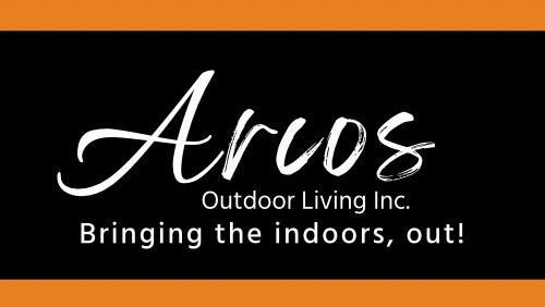 Arcos Landscaping