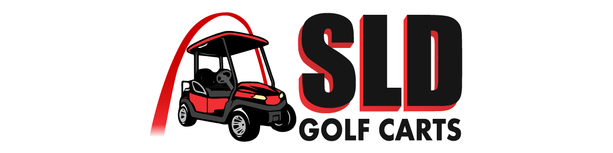 SLD Golf Carts