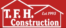 TFH Construction