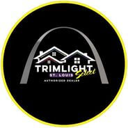 Trim Light