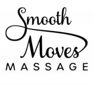 Smooth Moves Massage Therapy