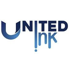 United Ink