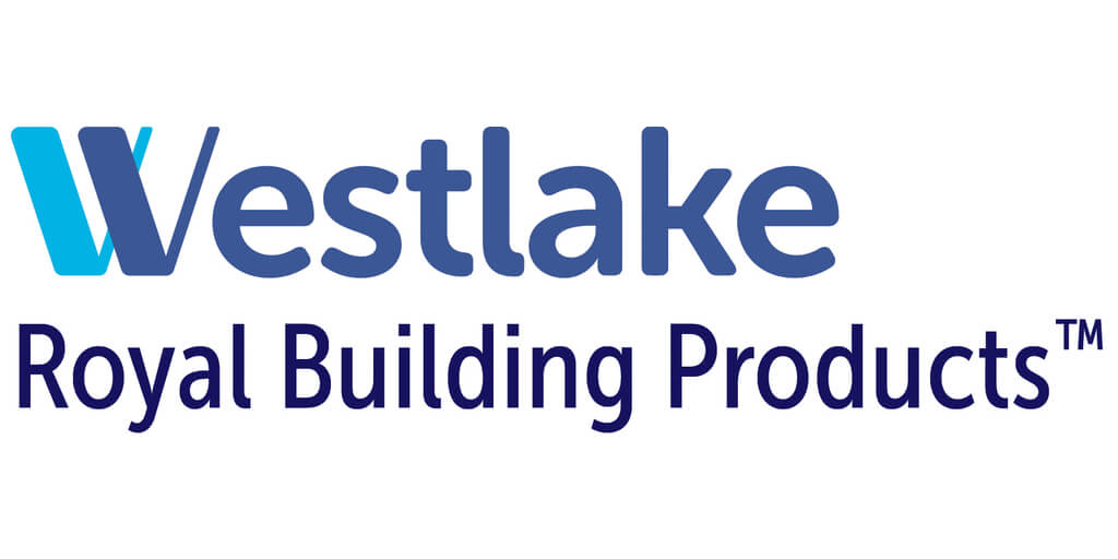 Westlake Royal Building Products