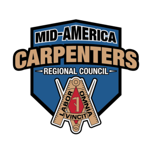 Mid-America Carpenters Council