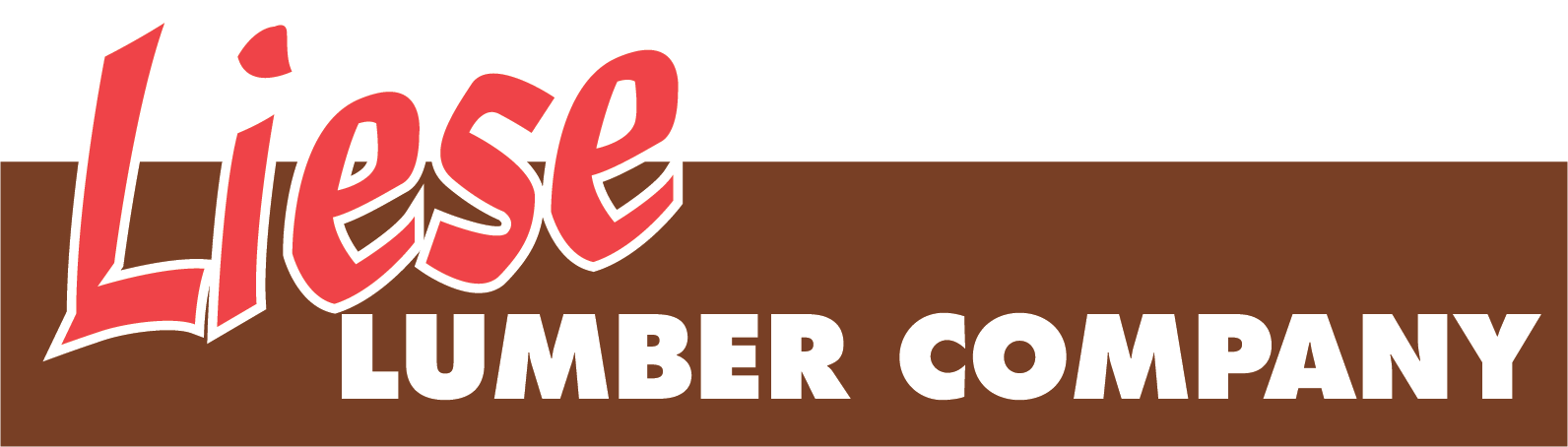 Liese Lumber