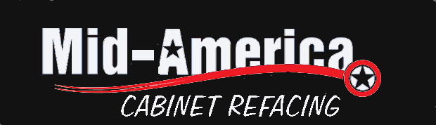 Mid-America Cabinet Refacing