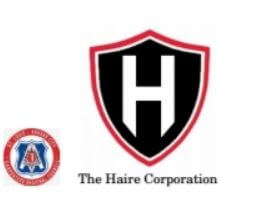The Haire Corporation