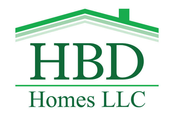 hbd-homes