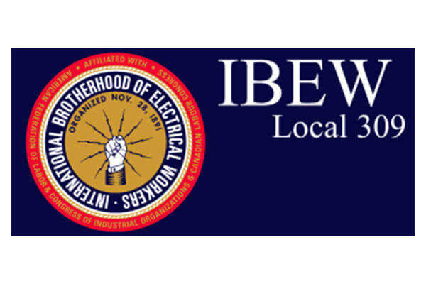 ibew-local