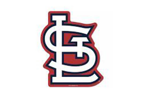 st-louis-cardinals