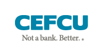CEFCU