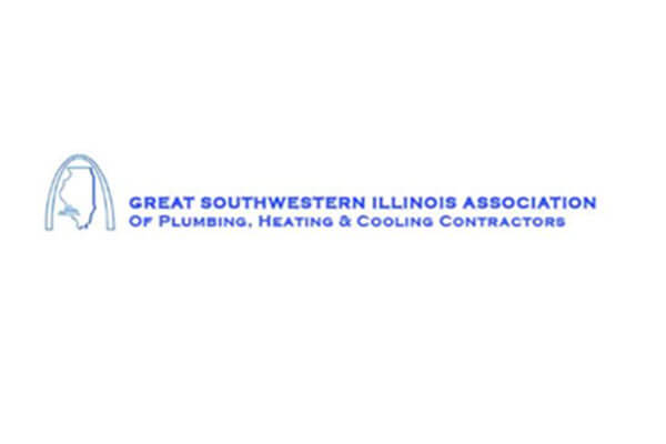 Great-Southwestern-Illinois-Association-of-Plumbing,-Heating-&-Cooling-Contractors