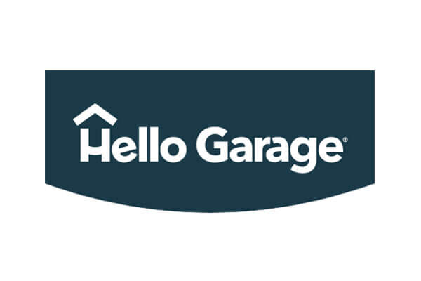 Hello-Garage