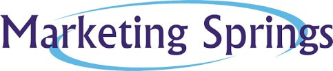 Marketing Springs