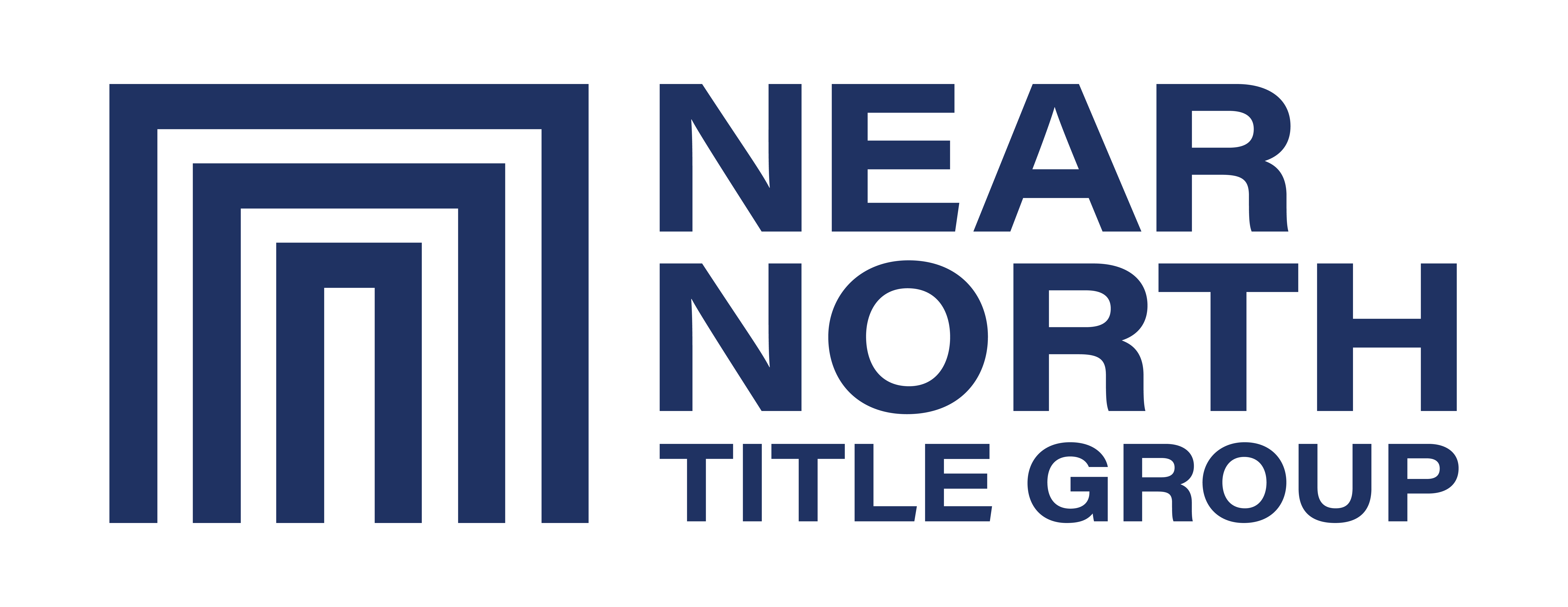 Near North Title Group
