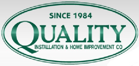 Quality Installation