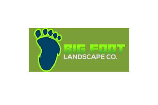 big-foot-landscape