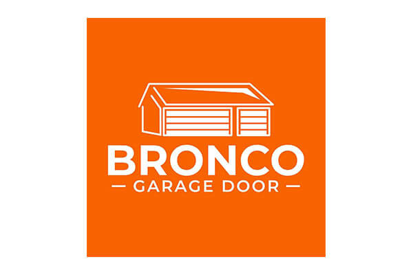bronco-garage-door