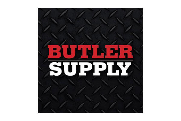 butler-supply
